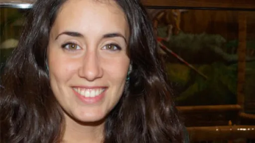 Entrevista Sílvia Fernández: “Els malalts terminals necessiten deixar un llegat, reconciliar-se, reconstruir-se, perdonar o restar en silenci”