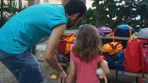 Solucions intentades: quan la bona voluntat és còmplice dels problemes 