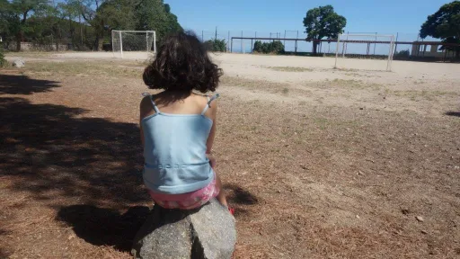 Prevenció de maltractament i abús infantil. Reptes i coresponsabilitat