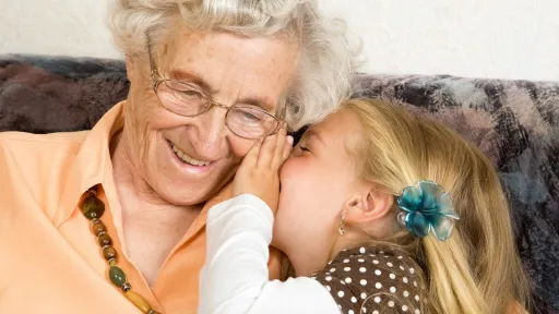Cap a un envelliment compartit, actiu i saludable