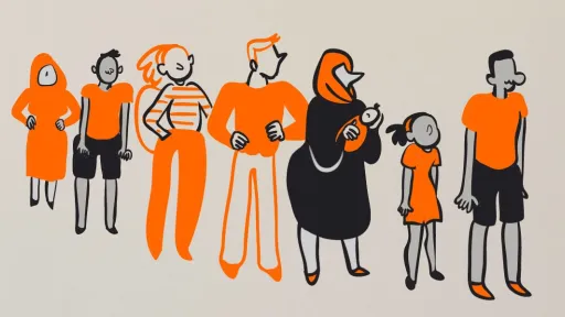 Els avantatges de la diversitat cultural