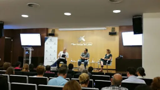 El compromís del Tercer Sector Social amb la qualitat de l’ocupació