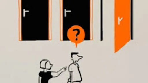 Què és l'Educació Social i què aporta a la societat?