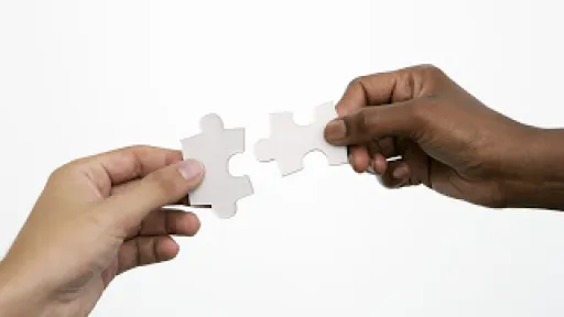 Una veritable responsabilitat social