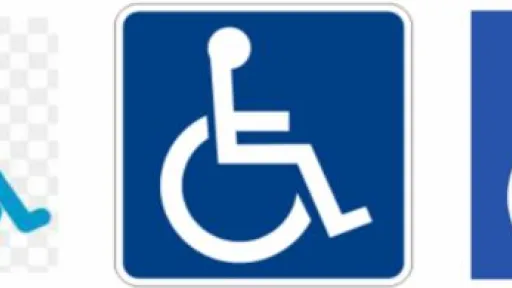 L'exigència de l'accessibilitat ha arribat a la teva ciutat