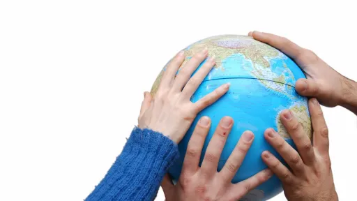 La Responsabilitat Social i el Tercer Sector 