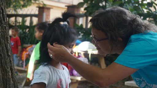 La pràctica de l’educació emocional en l’entorn educatiu