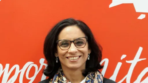 La International social Week 2019, una perspectiva global de les necessitats socials