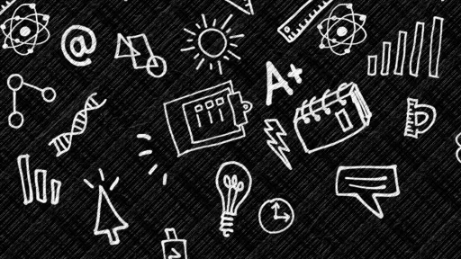 Treballar les competències a les entitats socials