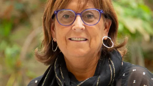 Txus Morata