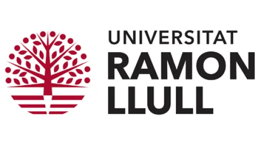 Carta oberta del rector de la Universitat Ramon Llull