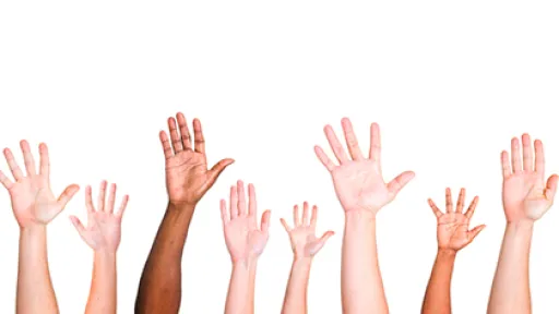 Voluntariat corporatiu, una inversió amb rendiment per al present i futur