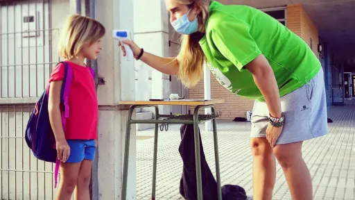 La Fundació Pere Tarrés elabora un informe de balanç de les colònies i casals d’aquest estiu amb aprenentatges clau per l’inici de curs escolar 
