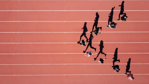 10 reptes de les entitats en l’era post Covid