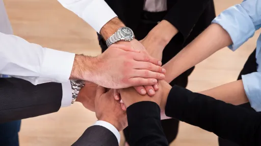 Es pot construir la reputació d'una marca des de la responsabilitat social?