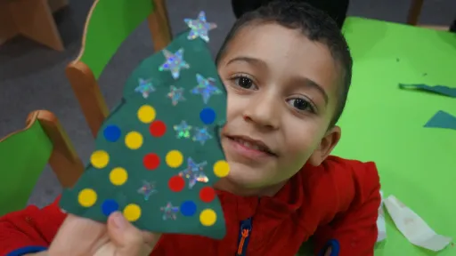 Decàleg per fer front a unes festes de Nadal marcades per la pandèmia