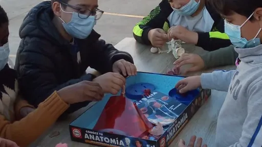 Uns 2.500 infants en situació de vulnerabilitat es beneficiaran de la campanya de recollida de joguines de Nadal de la Fundació Pere Tarrés