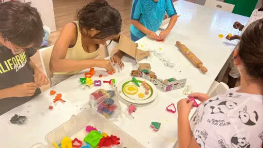Un congrés internacional aprofundirà sobre el paper del lleure com a eina de cohesió social i motor per al desenvolupament 