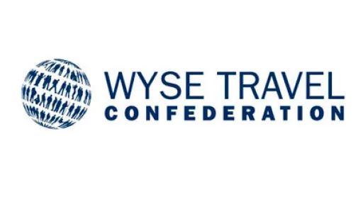 El Barcelona Pere Tarrés Youth Hostel, nou membre de la World Youth Student and Educational Travel Confederation