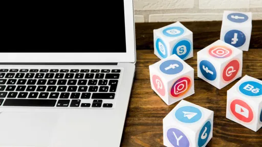 Les xarxes socials com a aliades de les entitats socials