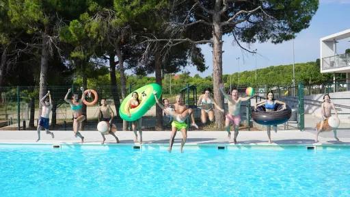Deu propostes de la Fundació Pere Tarrés per continuar reforçant els vincles familiars després de les vacances