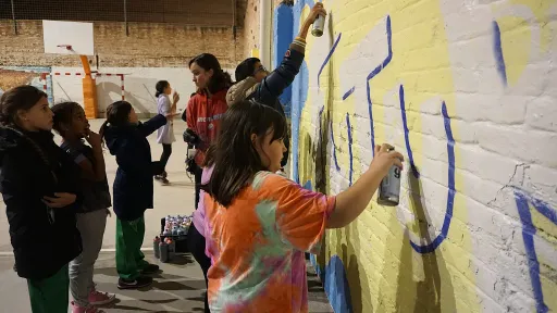 La Fundació Pere Tarrés creu que l’escola sola no pot garantir el dret a l’educació