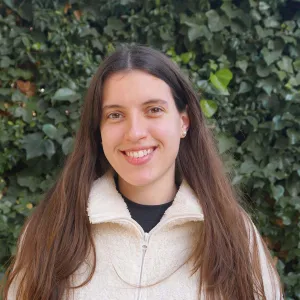 Anna Grau Jiménez