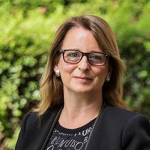 Anna Berga