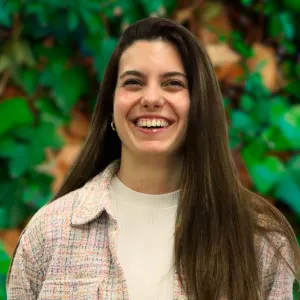 Montse Mur Bufí