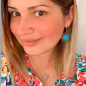 Leticia Navarro