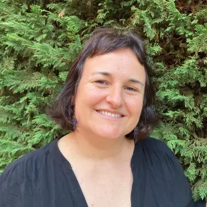 Susana Vázquez Badia