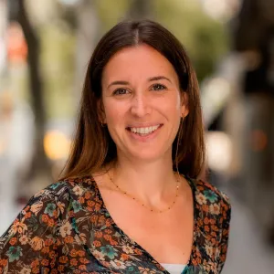 Alba Monclus Soler