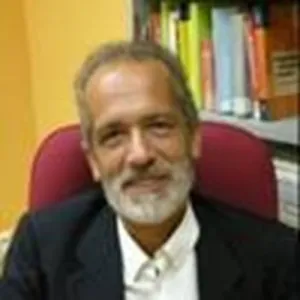 Antonio Manuel Ferrer Lorenzo