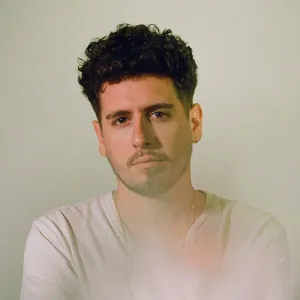 Carles Pineda