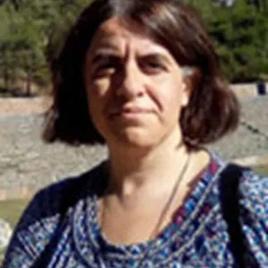Clara Seguí Munar