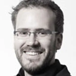 Daniel Cañero
