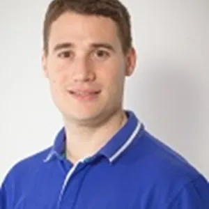 Daniel Ferrer Gallart