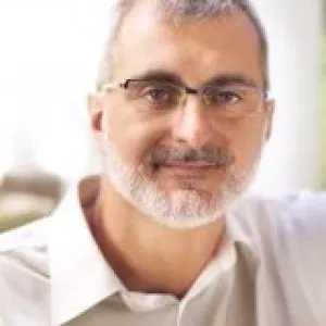 David Domínguez i Arús
