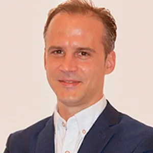 Edgar Esterli