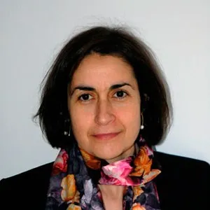 Entrevista a Elena Requena, coordinadora del número 75 de la revista Educació Social. Revista d’intervenció socioeducativa
