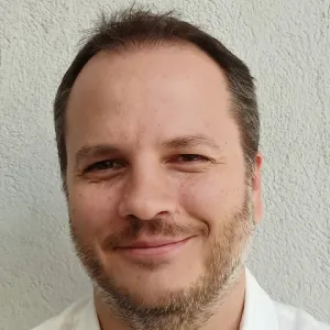 Fabricio Busi