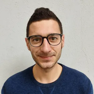 Guillem Palà Nosàs