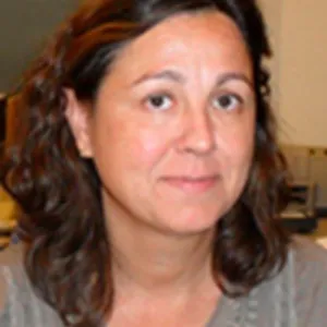 Irene Mata Martínez