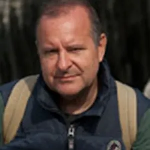 Jos Carbonell Margenat