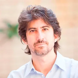 José Carlos Hermida Congosto