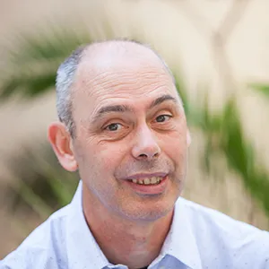 Marc Cadafalch Rabasa