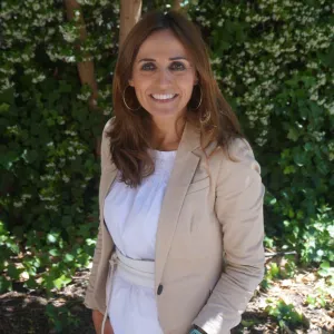 "Mallorca necessita organitzacions compromeses amb l'educació i l'acció social com la Fundació Pere Tarrés"