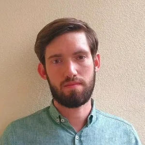 Max Cahner