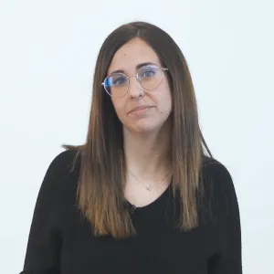 Cristina Alonso