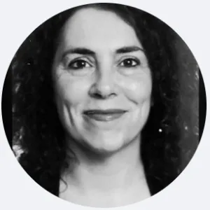 Miryam Navarro Rupérez 